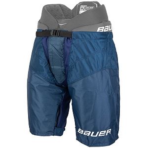 Чехлы для трусов Bauer SR