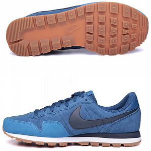 Кроссовки Nike Air Pegasus 83 Ltr 827922-400 SR