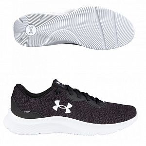 Кроссовки Under Armour Mojo 2 3024134-001 SR