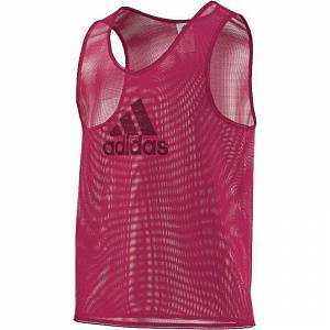 Манишка Adidas Bib F82134 SR