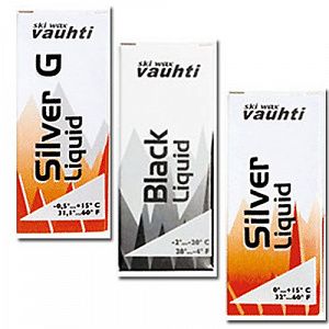 Эмульсия Vauhti Liquid 50г