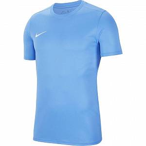 Майка игровая Nike Dri-Fit Park VII BV6741-412 JR