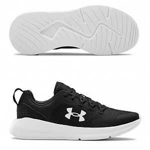 Кроссовки Under Armour Essential 3022954-001 SR