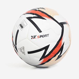 Мяч футбольный 2K Sport Atlas Tb Futsal 127202