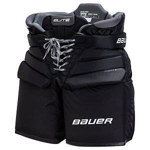 Трусы вратарские Bauer Elite S20 SR