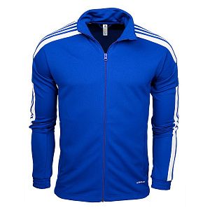 Толстовка Adidas Sq 21 TR Jkt GP6463 SR