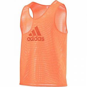 Манишка Adidas Bib F82133 SR