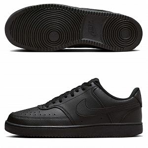 Кроссовки Nike Court Vision Lo Nn DH2987-002 SR