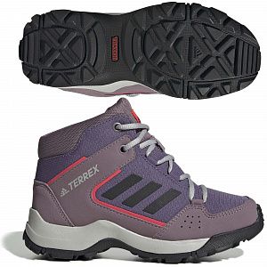 Ботинки Adidas Terrex Hyperhiker K EF2424 JR