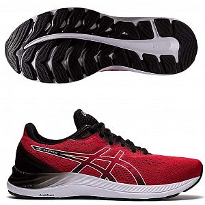 Кроссовки Asics Gel-Excite 8 1011B036-601 SR