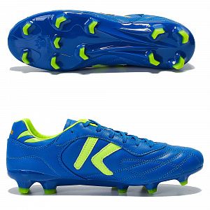 Бутсы Kelme men'S Football shoeS FG ZX80011018-417 SR