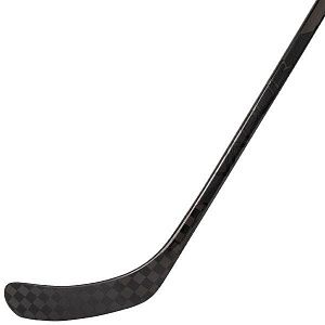 Клюшка хоккейная Bauer Vapor Hyperlite Grip SR