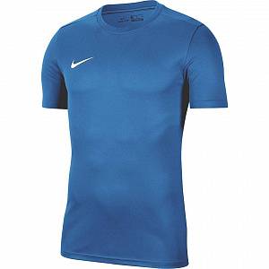 Майка игровая Nike Dri-Fit Park VII BV6741-463 JR