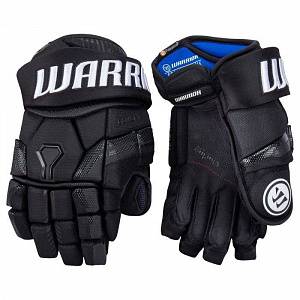 Перчатки Warrior Covert Qre10 JR