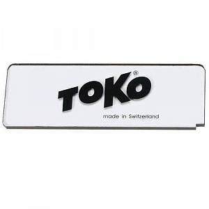 Скребок Toko PLexi Blade 5Mm Backshop GS 5543815