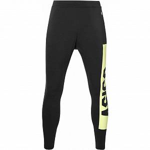 Брюки Asics Fitted Knit Pant SR 146387-0489