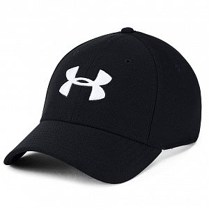 Бейсболка Under Armour men'S Blitzing 3.0 1305036-001