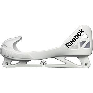 Стакан Reebok Cowling SR