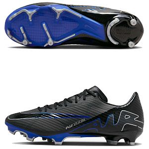 Бутсы Nike Mercurial Zoom Vapor 15 Academy FG/MG DJ5631-040 SR