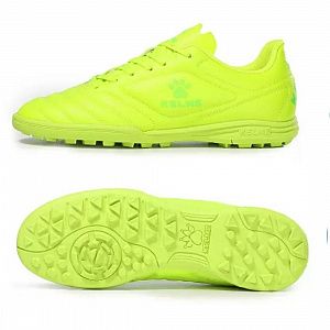 Шиповки Kelme Football Shoes TF 873701-905 JR