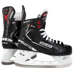 Коньки Bauer Vapor X3.5 INT