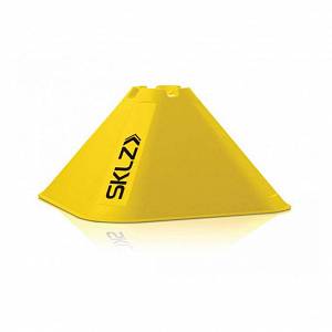 Конус Sklz Pro Training Agility Cones (5 см) TIAC-001