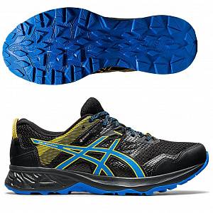 Кроссовки Asics Gel-Sonoma 5 G-Tx 1011A660-002 SR