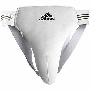 Бандаж Adidas AnAtomical Groin Guard adiBP05