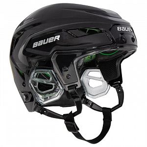 Шлем Bauer Hyperlite SR