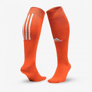 Гетры Adidas Santos Sock 18 CV8105