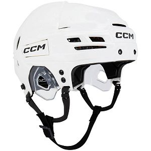 Шлем CCM Tacks 720 SR