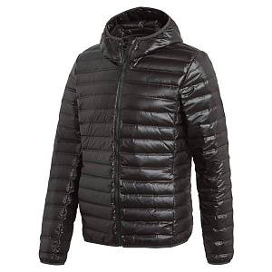 Куртка Adidas Varilite Ho Jkt GE7789 SR