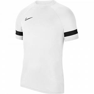 Футболка тренировочная Nike Dri-Fit Academy CW6103-100 JR