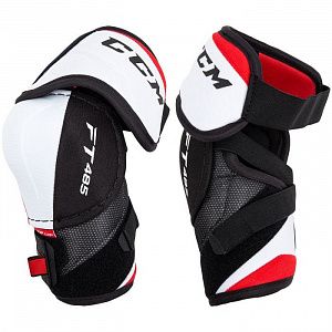 Налокотники CCM JetSpeed Ft485 SR