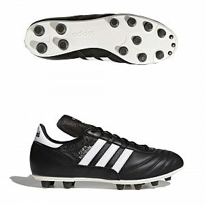 Бутсы Adidas Copa Mundial FG 015110 SR