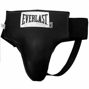 Бандаж Everlast Vinyl Pro 500