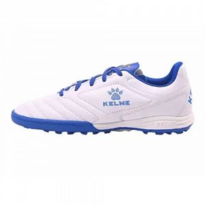 Шиповки Kelme children'S Football shoeS TF 873701-110 JR