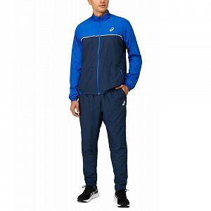 Костюм Asics Match Suit Long M SR 2031C506-400