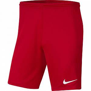 Трусы игровые Nike Dri-Fit Park III BV6855-657 SR