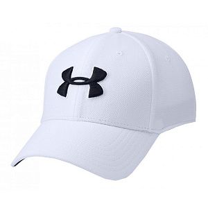 Бейсболка Under Armour men'S Blitzing 3.0 1305036-100