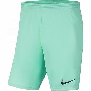 Трусы игровые Nike Dri-Fit Park III BV6865-354 JR