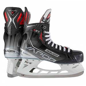 Коньки Bauer Vapor X3.7 INT