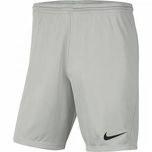 Трусы игровые Nike Dri-Fit Park III BV6865-017 JR