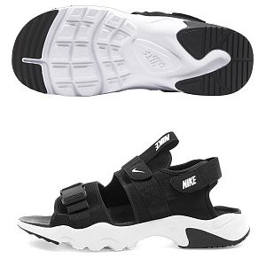 Сандали Nike Canyon Sandal CI8797-002 SR