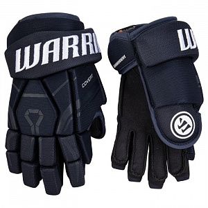 Перчатки Warrior Covert Qre10 YTH