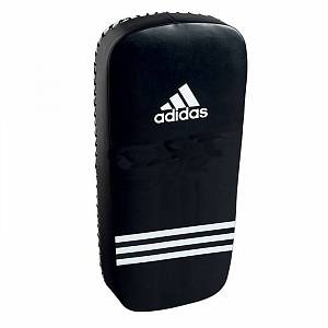 Пэд для муай тай Adidas Extra Thick adiBAC041