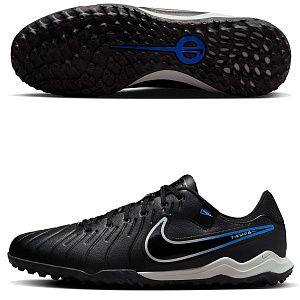 Шиповки Nike Tiempo Legend 10 Academy TF DV4342-040 SR