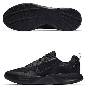 Кроссовки Nike Wearallday CJ1682-003 SR