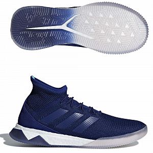 Кроссовки Adidas Ace Tango 18.1 TR CP9270 SR