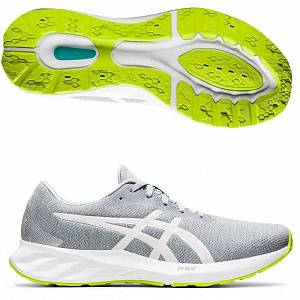 Кроссовки Asics Roadblast 1011A818-021 SR